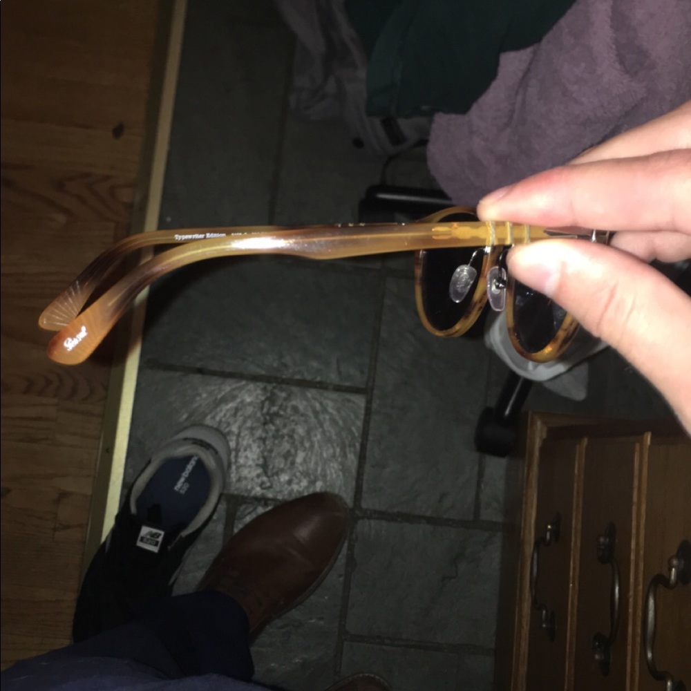 Persol PO3166S - Picture 3 of 3